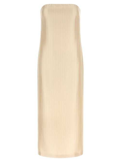 Giulia Dress
