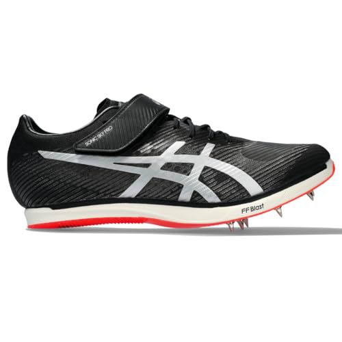 ASICS Unisex Jump PRO Track & Field Shoe