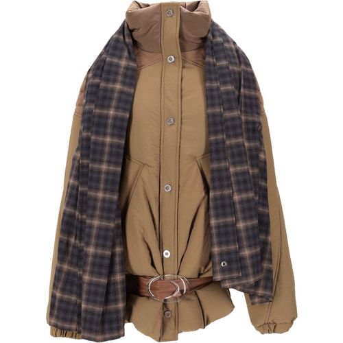 Marbell Amy Jacket