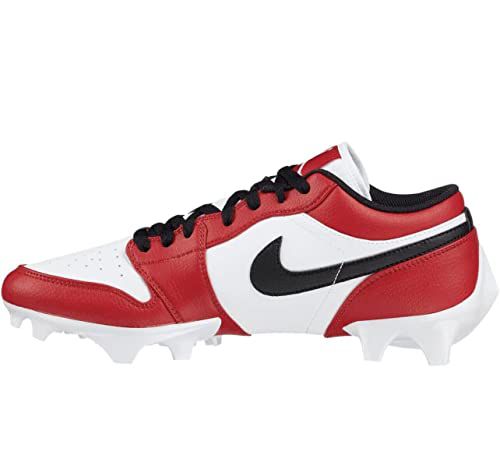 Nike Men's  Cleats