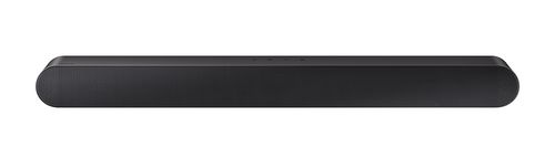 HW-S50B 3ch Soundbar With Dolby Digital 5.1/ DTS Virtual:X (2022)