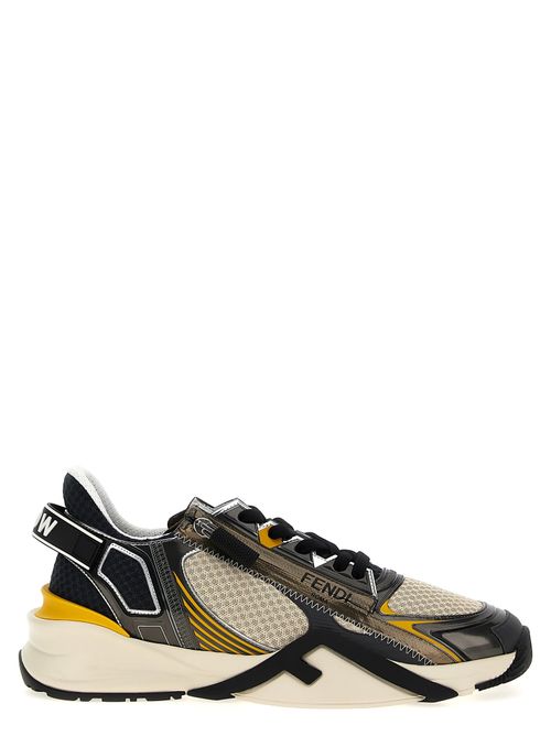 Fendi 'Flow' Sneaker