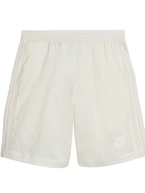 Premium Mini Shorts for Men