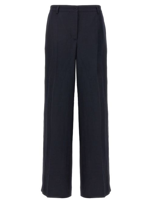 Raisa Smart Pants