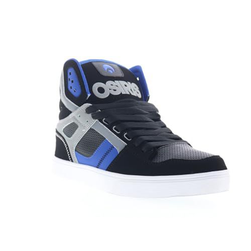 Osiris | Osiris Men display picture 1