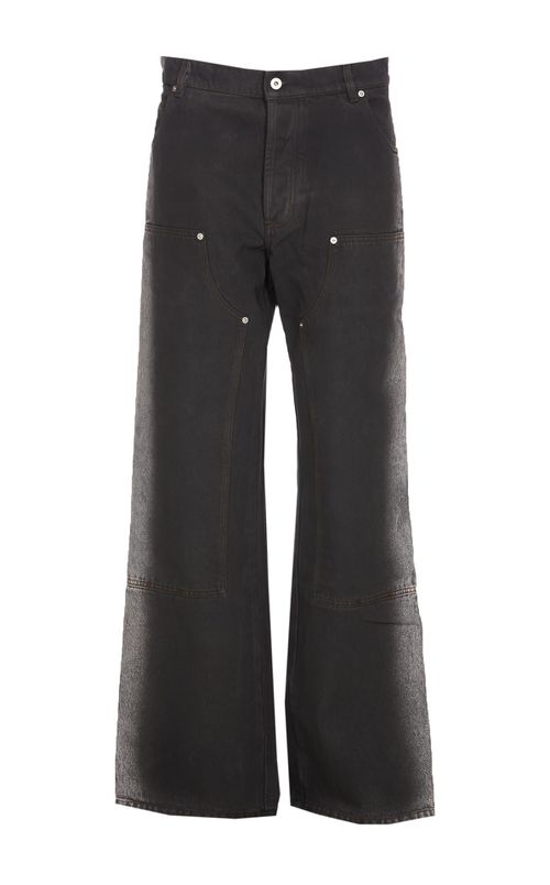 Gradient Carpente Jeans