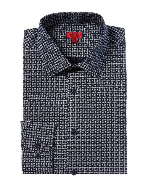 Dress Shirt