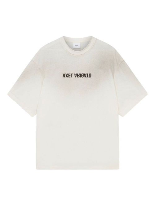 Distort T-Shirt