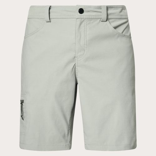 Men's Golf Hybrid Short Shorts