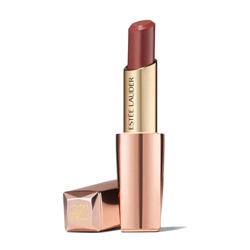 Estée Lauder Estee Lauder Pure Color Crystal Balsamo Labial 007 Divine