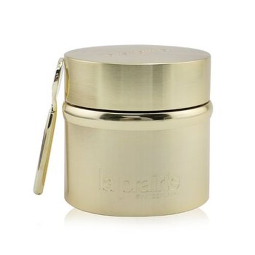Pure Gold Radiance Crea