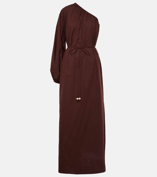 Faithfull Maya linen vest