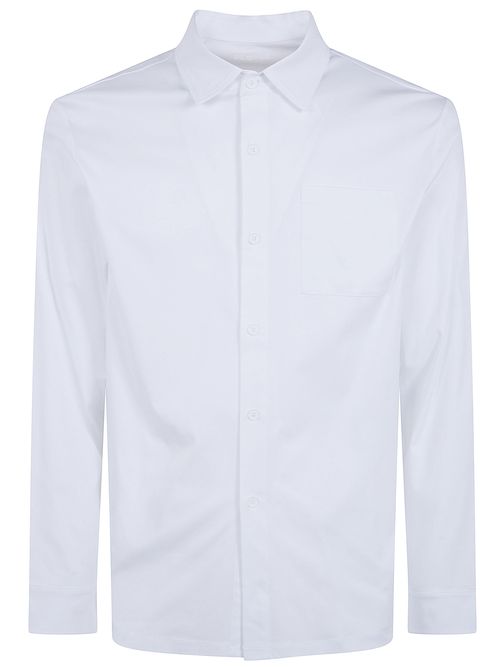 People Of Shibuya "Yogo" Man Shirt