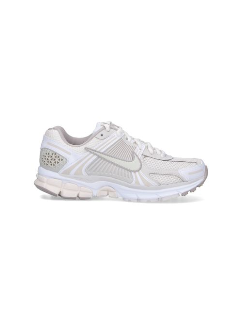 "Zoom Vomero 5" Sneakers
