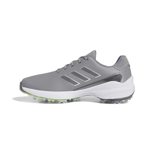 Adidas Men's ZG23 Golf Shoes