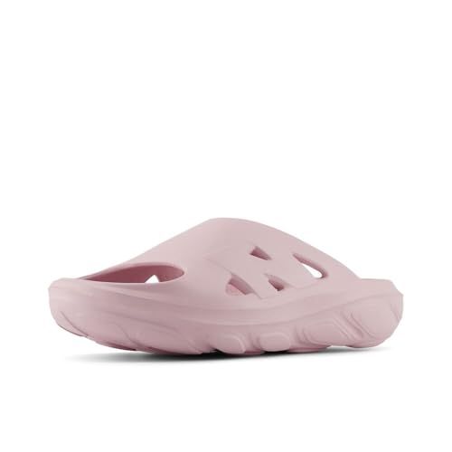 New Balance Men's Fresh Foam RCVRY V1 Slide Running Shoe