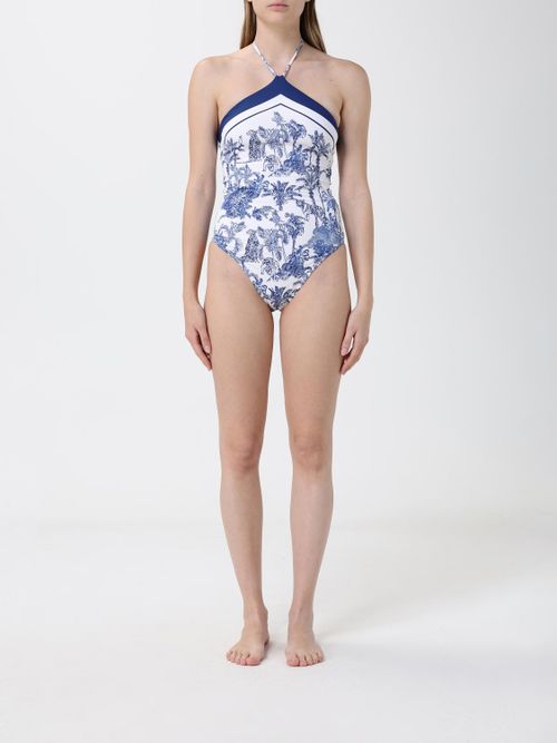 Swimsuit Woman color Multicolor
