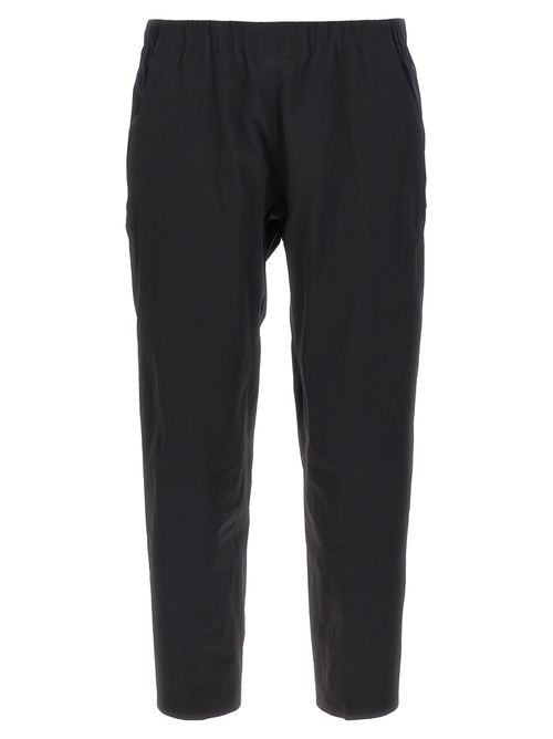 Secant Comp Track Pants