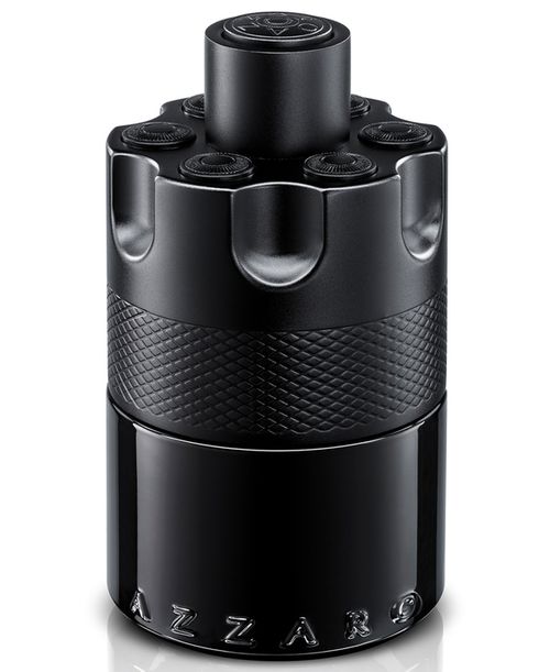 The Most Wanted Eau de Parfum Intense Spray, 3.4-oz.