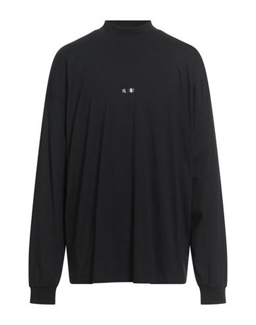 Man T