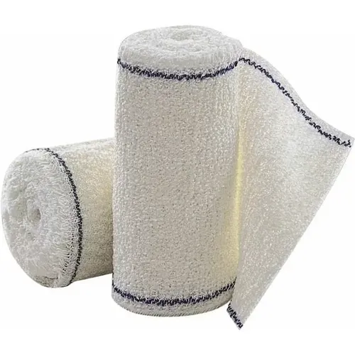 Crepe band Sporti