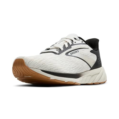 Brooks Men’s Anthem 7 Neutral Running Shoe