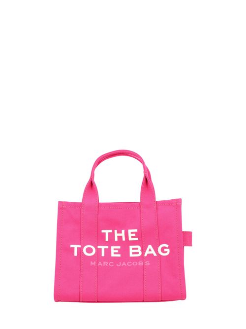 Mini Tote Handbag for Women