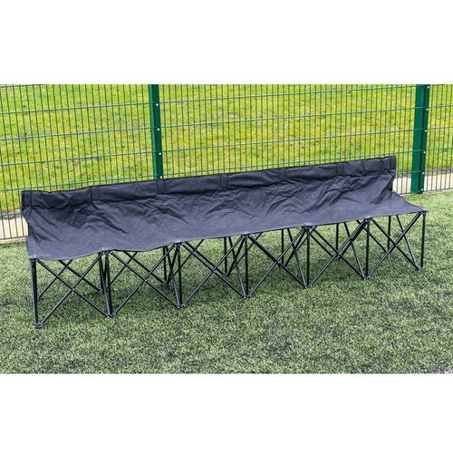 Quick Bench