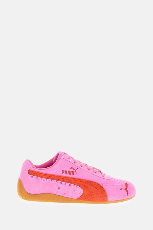 Puma Sneaker Speedcat Og Rose