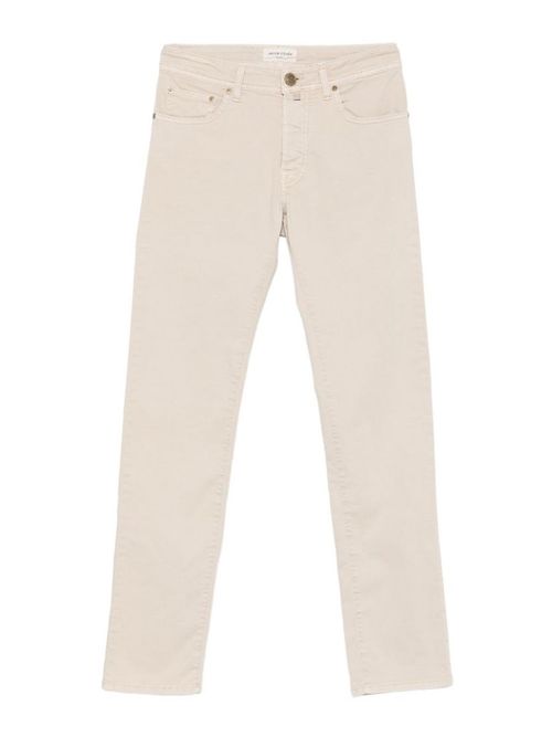 Casual pants