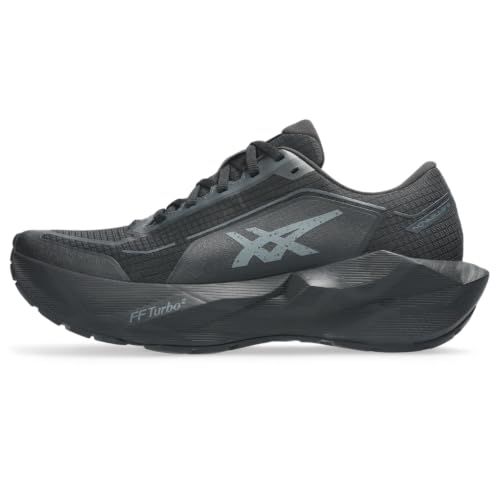 ASICS Men's NOVABLAST 6 GTX Running