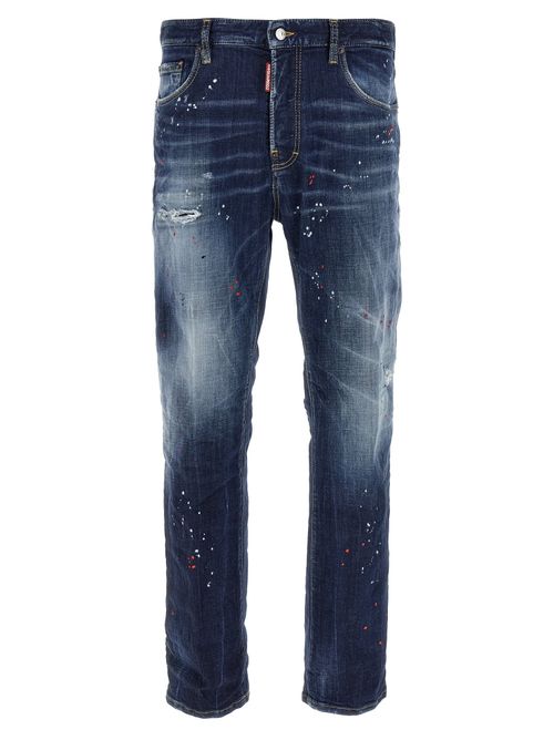 642 Jeans