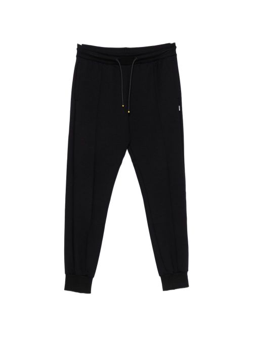 Trousers NAVY