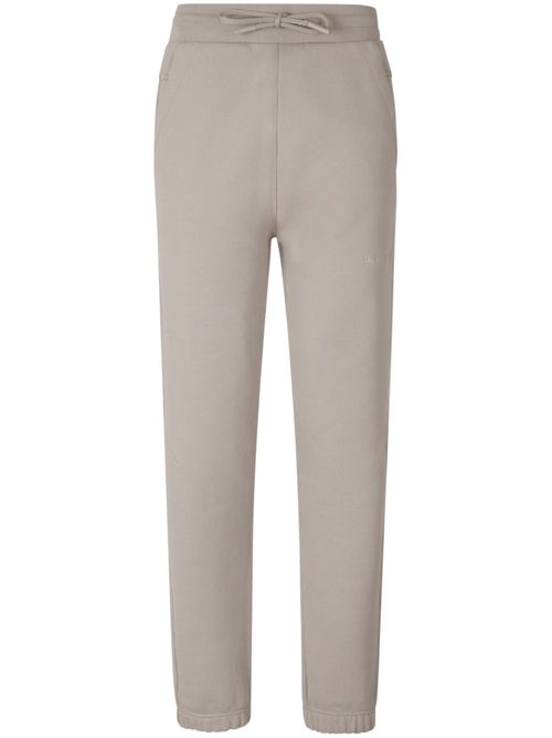 Tobermory trousers - Brown