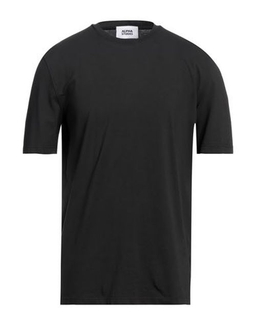 Man T
