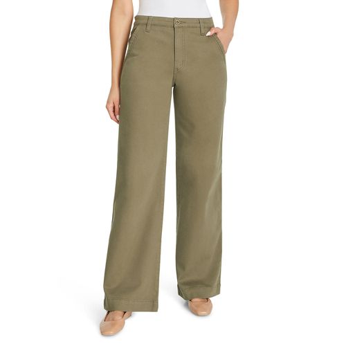 Featherweight Jean Olive8:-