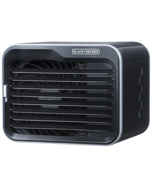 Desktop Air Cooler