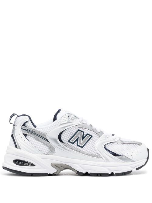 530 Sneakers