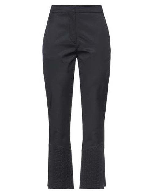Woman Pants Black