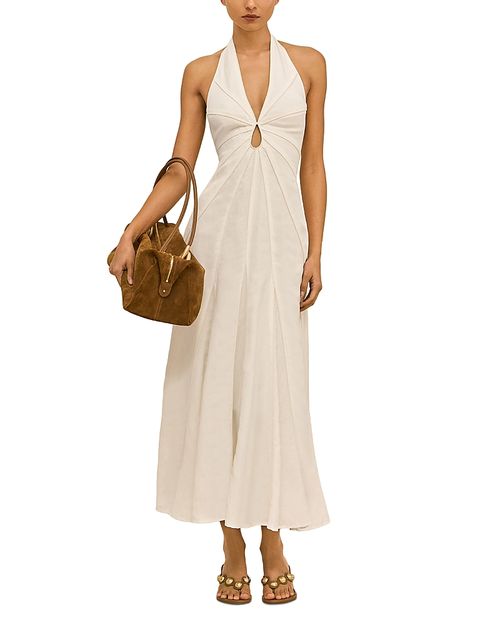Rowyn Dress