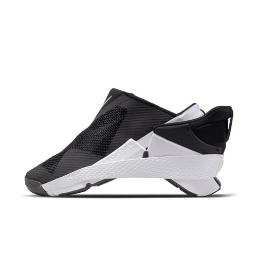 Nike Go Flyease Slip On Unisex Shoes