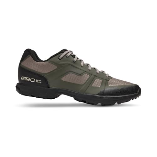 Giro Giro Gauge Cycling Shoe