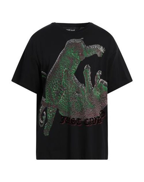 Just Cavalli Man T