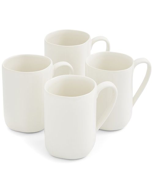 Sophie Conran Set of 4 Arbor Mugs