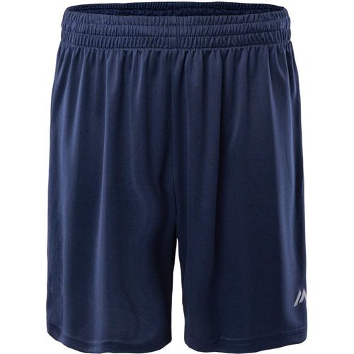 Children's shorts Martes Essentials Masi