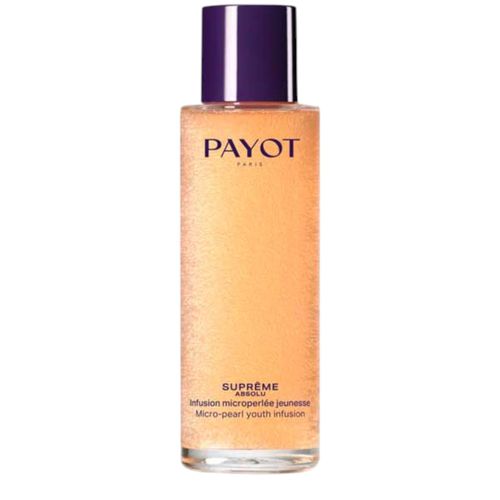 Payot Supreme Absolu Lifting Lotion 100 ml — Face Toner