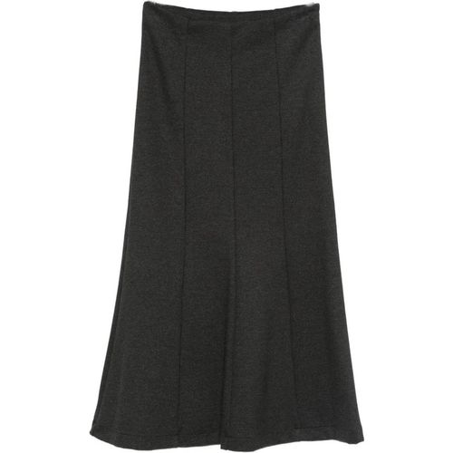 Skirt Rame