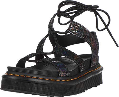 Dr. Martens Women's Nartilla Sandal