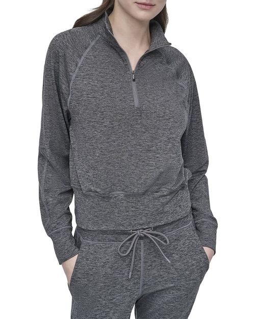 Pullover Top