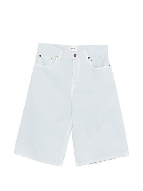 `New Becky Twill 45` Jeans
